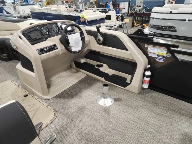 Slide: The Image of Avalon 2385 25 LSZ ENT 2026 - 12