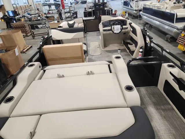 Slide: The Image of Avalon 2385 25 LSZ ENT 2026 - 14