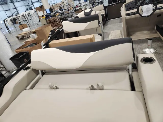 Slide: The Image of Avalon 2385 25 LSZ ENT 2026 - 15