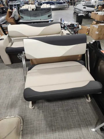 Slide: The Image of Avalon 2385 25 LSZ ENT 2026 - 16