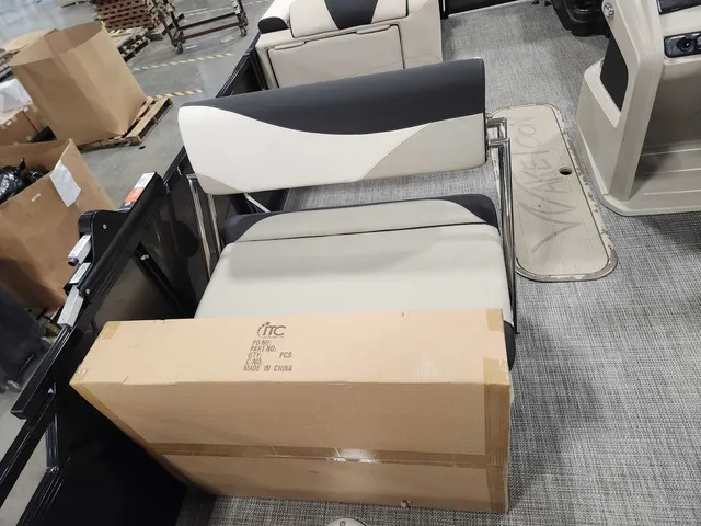 Slide: The Image of Avalon 2385 25 LSZ ENT 2026 - 17