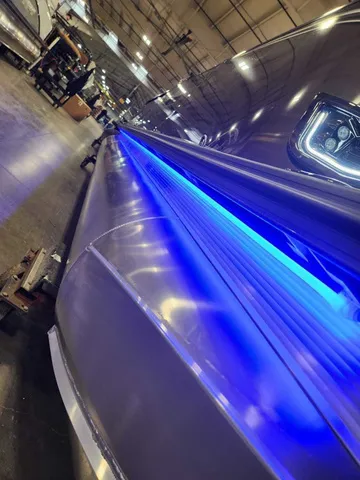 Slide: The Image of Avalon 2385 25 LSZ ENT 2026 - 19
