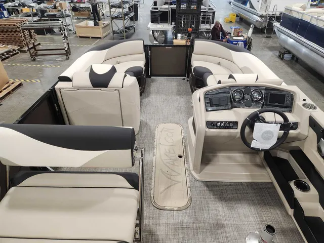 Slide: The Image of Avalon 2385 25 LSZ ENT 2026 - 20