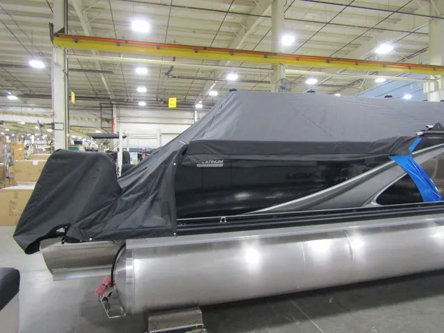 Slide: The Image of Avalon 2385 25 LSZ ENT 2026 - 5