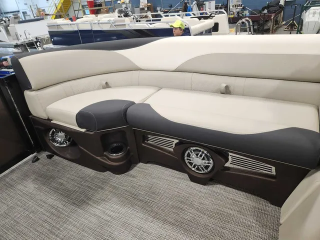 Slide: The Image of Avalon 2385 25 LSZ ENT 2026 - 8