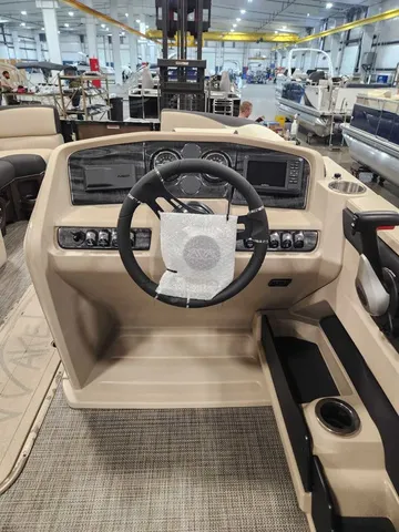 Slide: The Image of Avalon 2385 25 LSZ ENT 2026 - 9
