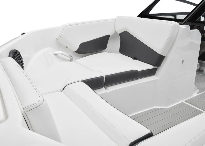 Slide: The Image of Yamaha 205SD 2027 - 26