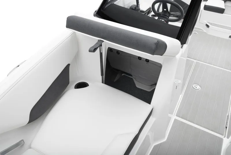 Slide: The Image of Yamaha 205SD 2027 - 19