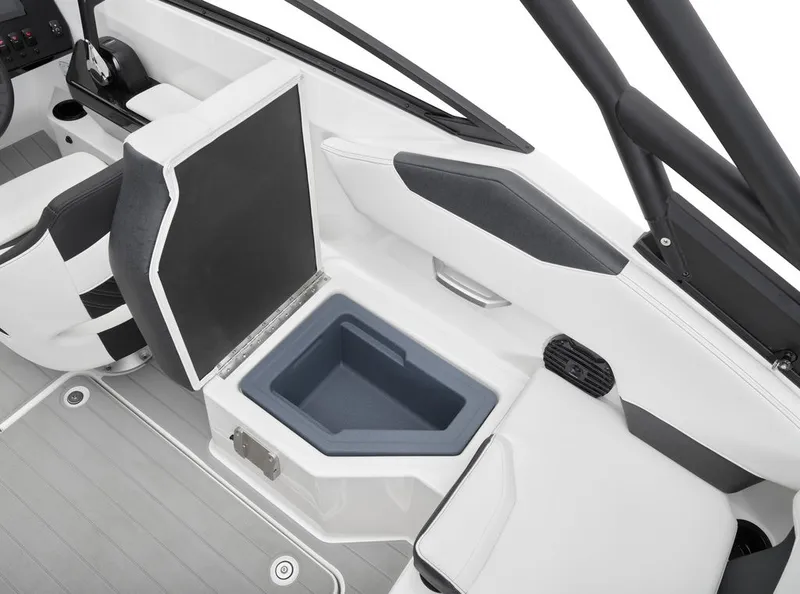 Slide: The Image of Yamaha 205SD 2027 - 11
