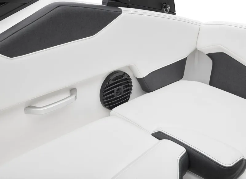 Slide: The Image of Yamaha 205SD 2027 - 18