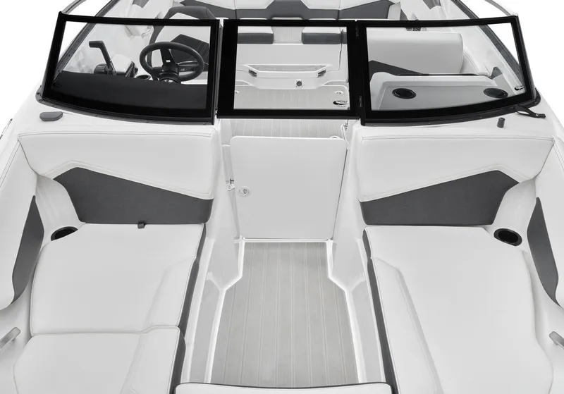 Slide: The Image of Yamaha 205SD 2027 - 27