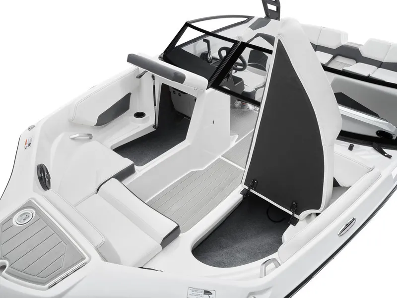 Slide: The Image of Yamaha 205SD 2027 - 8