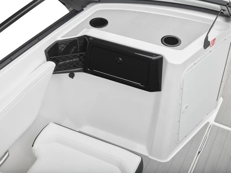Slide: The Image of Yamaha 205SD 2027 - 7