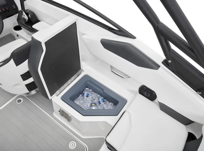 Slide: The Image of Yamaha 205SD 2027 - 12