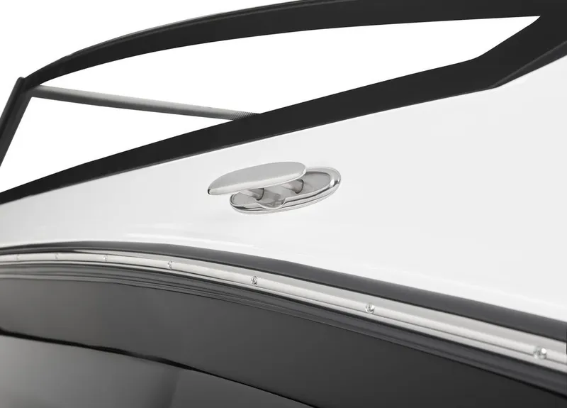 Slide: The Image of Yamaha 205SD 2027 - 5