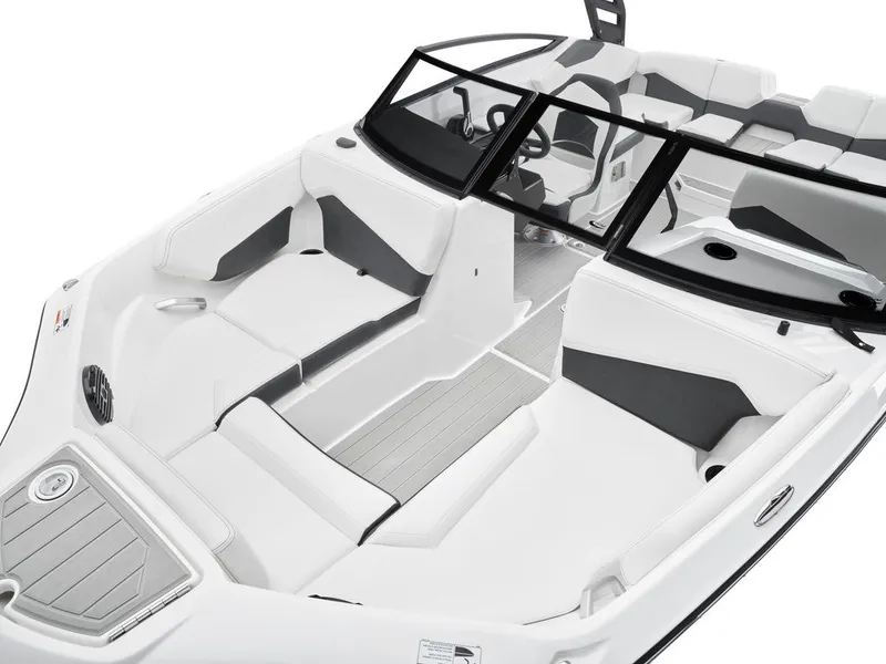 Slide: The Image of Yamaha 205SD 2027 - 9