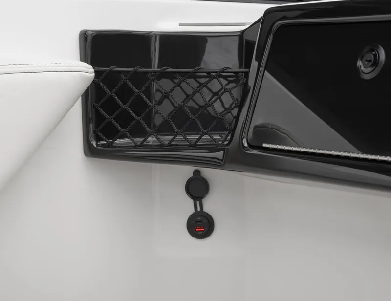 Slide: The Image of Yamaha 205SD 2027 - 2