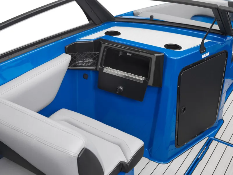 Slide: The Image of Yamaha 205XD 2027 - 6