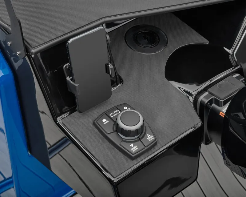 Slide: The Image of Yamaha 205XD 2027 - 13