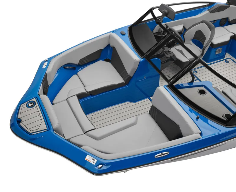 Slide: The Image of Yamaha 205XD 2027 - 4