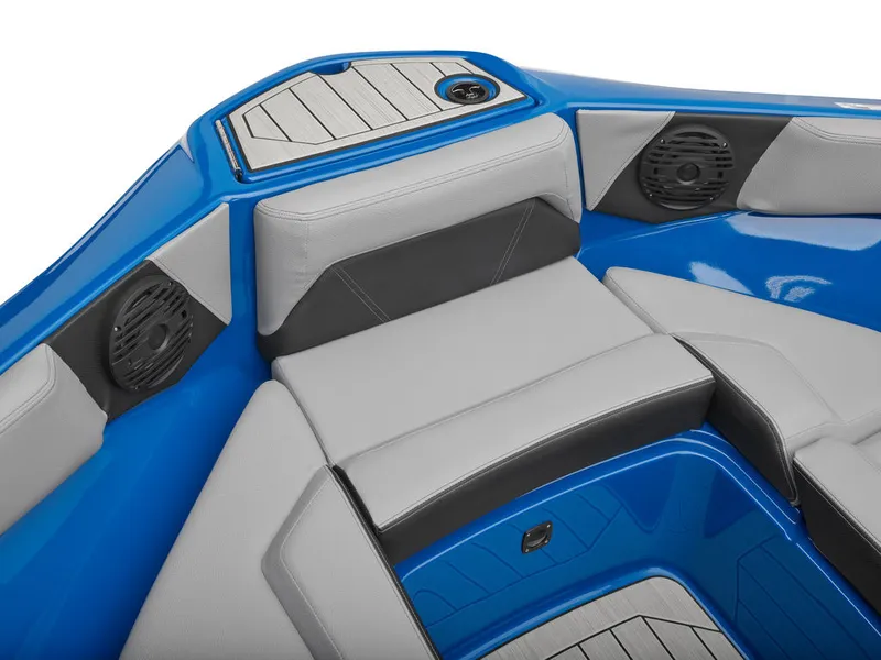 Slide: The Image of Yamaha 205XD 2027 - 16