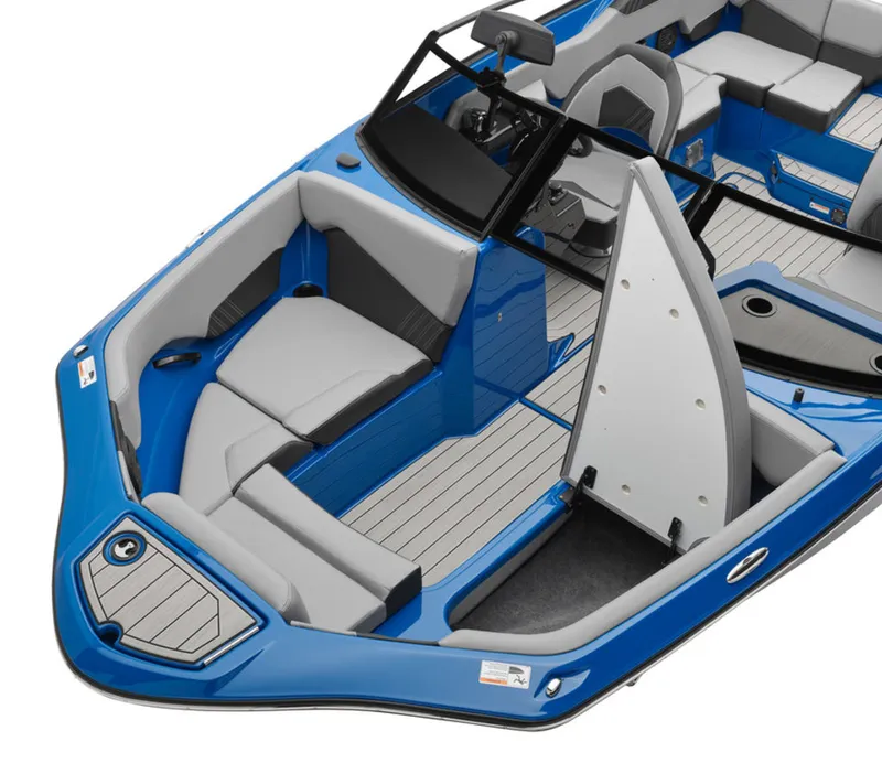 Slide: The Image of Yamaha 205XD 2027 - 7