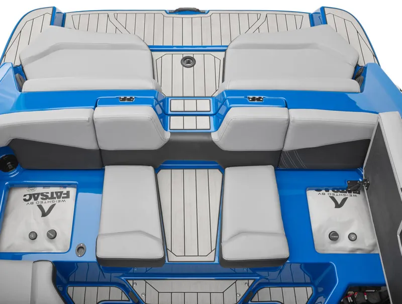 Slide: The Image of Yamaha 205XD 2027 - 2