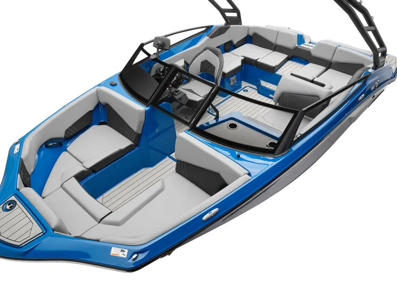 Slide: The Image of Yamaha 205XD 2027 - 8