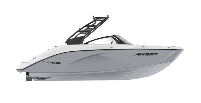 Slide: The Image of Yamaha AR220 2027 - 0