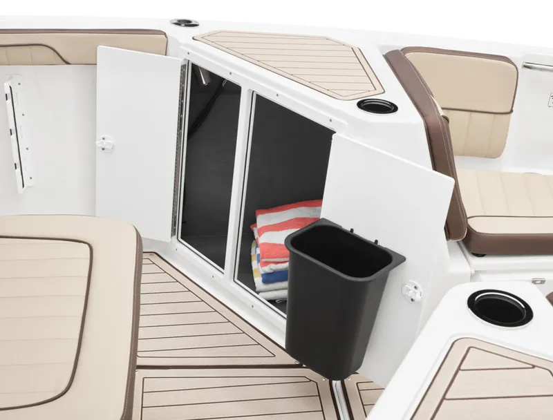 Slide: The Image of Yamaha 222 FSH Sport E 2027 - 16
