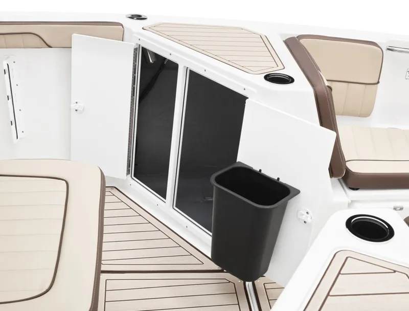 Slide: The Image of Yamaha 222 FSH Sport E 2027 - 14