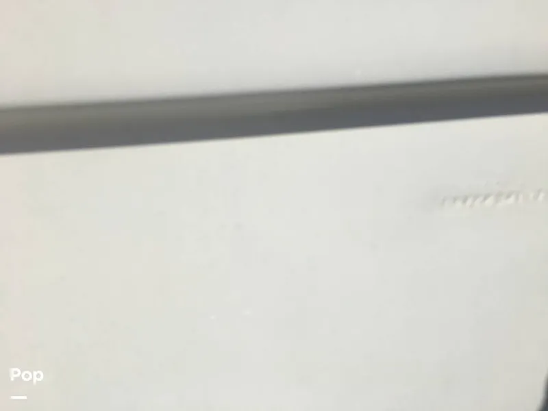 Slide: The Image of Uniflite Sedan 1974 - 6463313