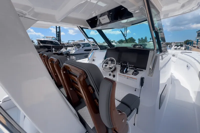 Slide: The Image of Bertram 39CC 2025 - 10