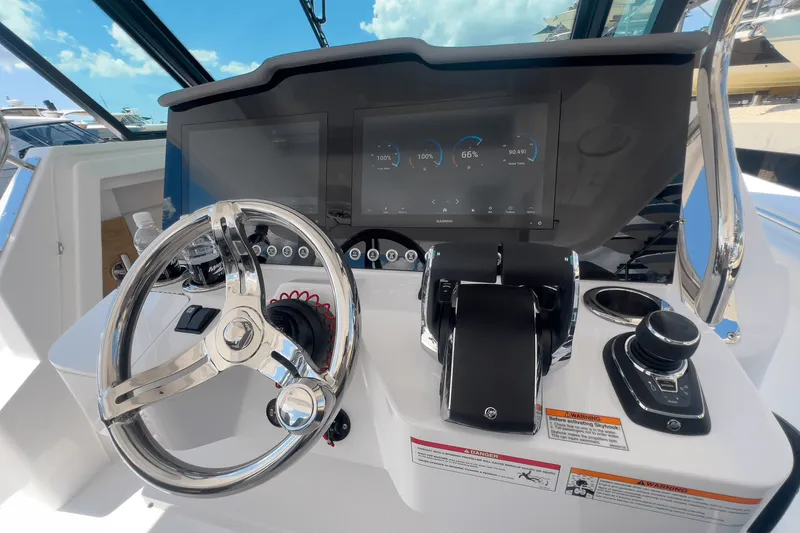 Slide: The Image of Bertram 39CC 2025 - 11