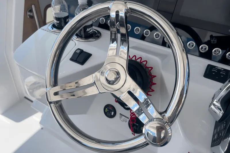 Slide: The Image of Bertram 39CC 2025 - 12