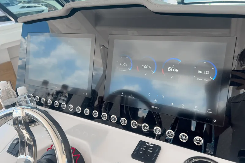 Slide: The Image of Bertram 39CC 2025 - 13