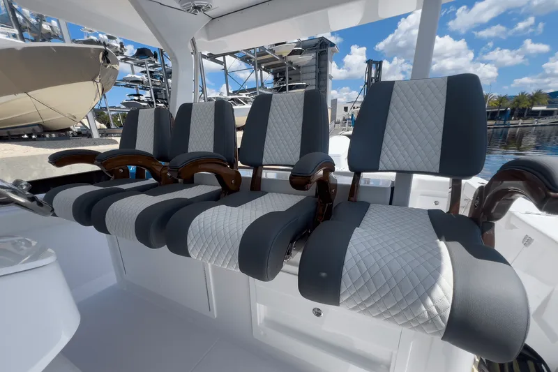 Slide: The Image of Bertram 39CC 2025 - 15