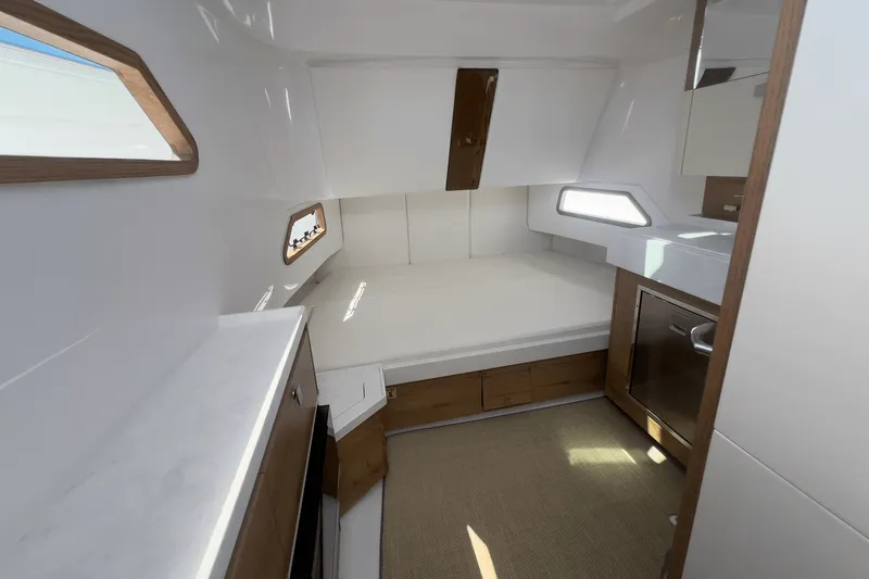 Slide: The Image of Bertram 39CC 2025 - 16