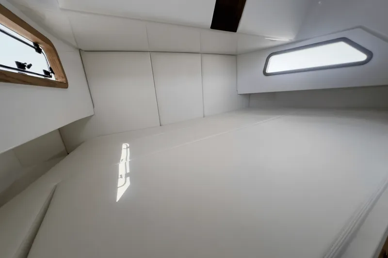 Slide: The Image of Bertram 39CC 2025 - 17