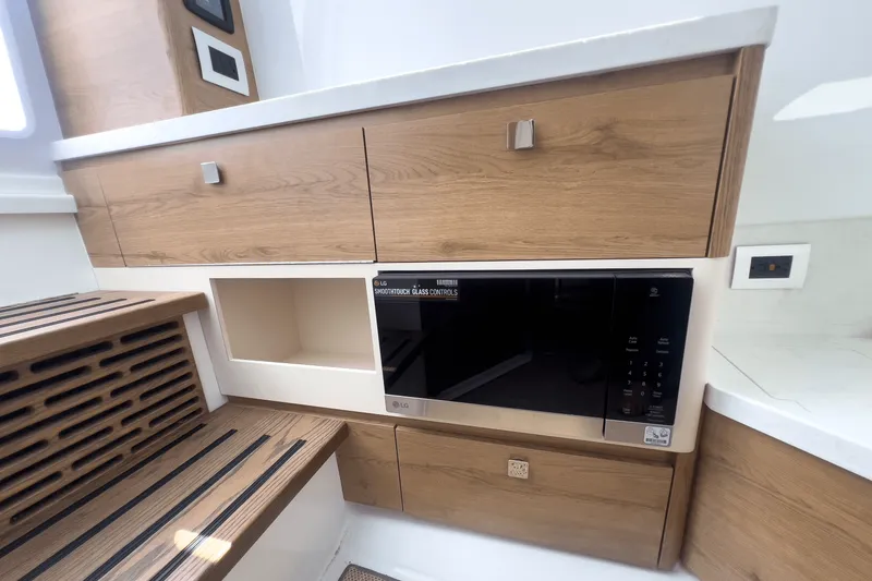 Slide: The Image of Bertram 39CC 2025 - 18