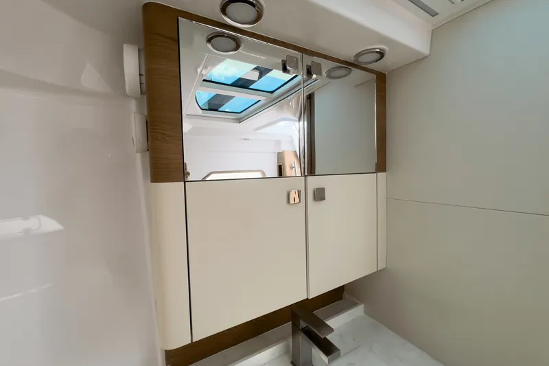 Slide: The Image of Bertram 39CC 2025 - 19