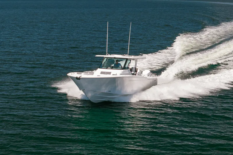 Slide: The Image of Bertram 39CC 2025 - 2