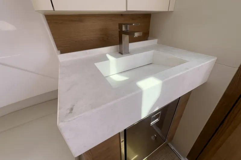 Slide: The Image of Bertram 39CC 2025 - 20