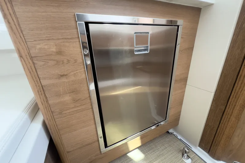 Slide: The Image of Bertram 39CC 2025 - 21