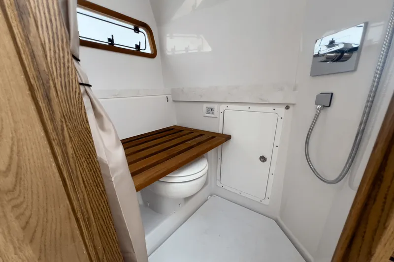 Slide: The Image of Bertram 39CC 2025 - 22