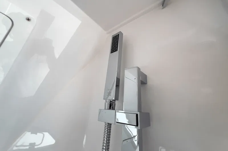 Slide: The Image of Bertram 39CC 2025 - 23