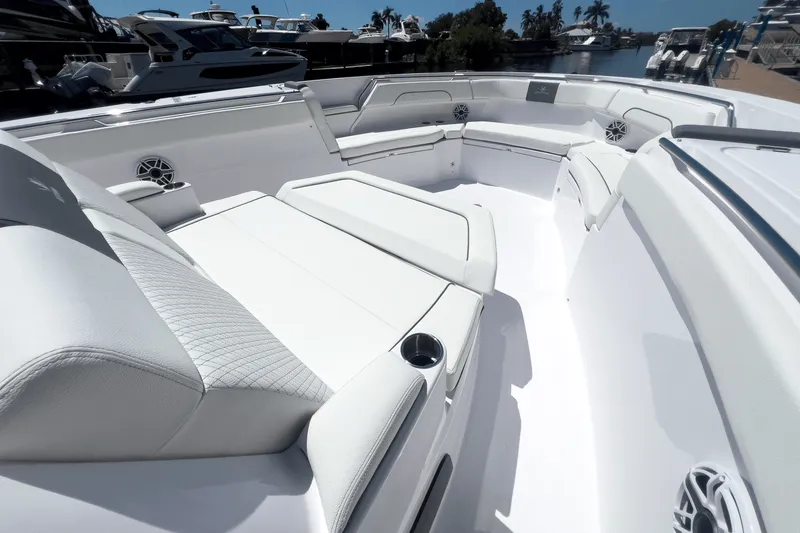 Slide: The Image of Bertram 39CC 2025 - 24