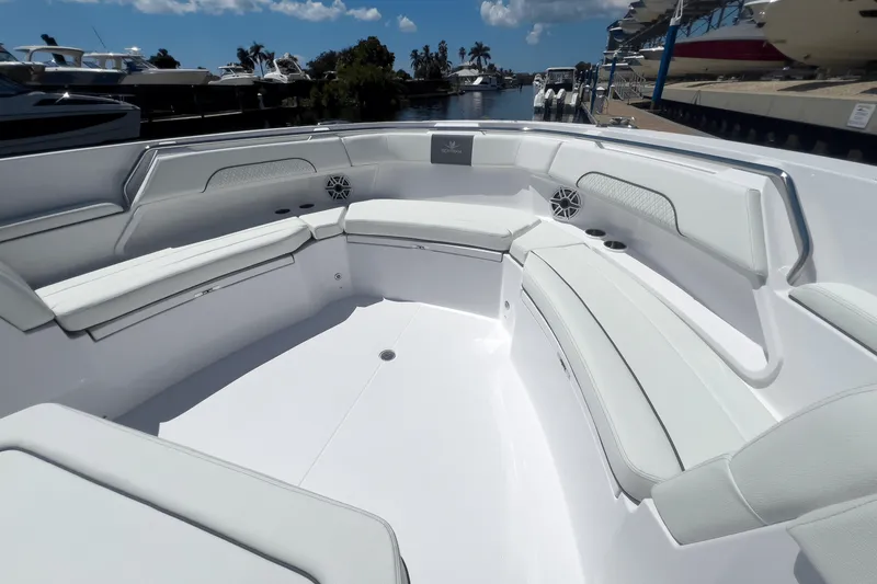 Slide: The Image of Bertram 39CC 2025 - 25