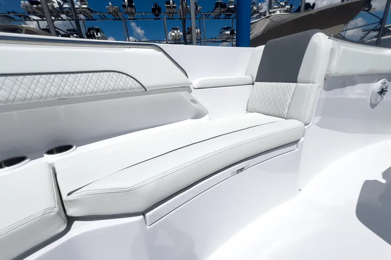 Slide: The Image of Bertram 39CC 2025 - 28