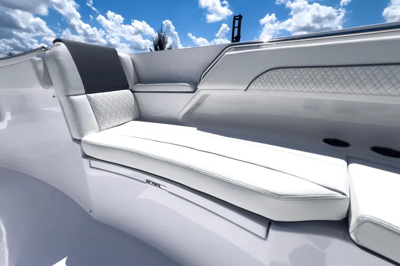 Slide: The Image of Bertram 39CC 2025 - 29